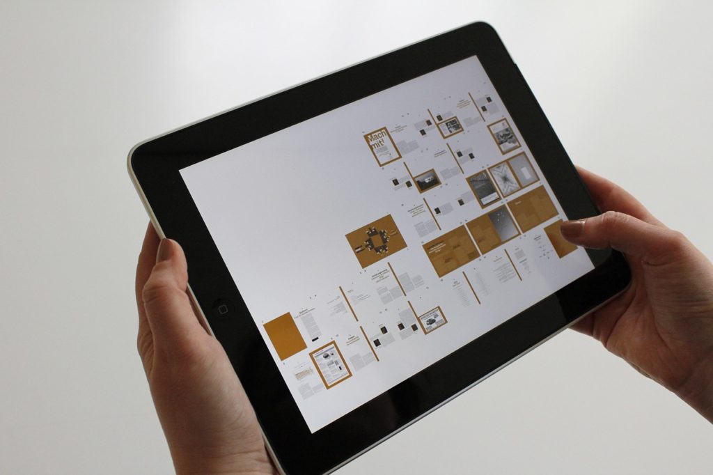 ipad, tablet, online-1758353.jpg