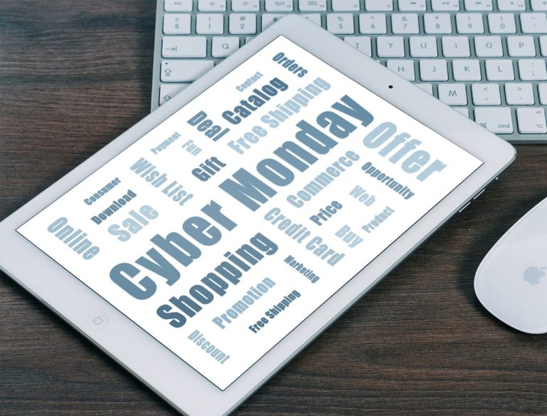 cyber monday, online shopping, shop-3870916.jpg