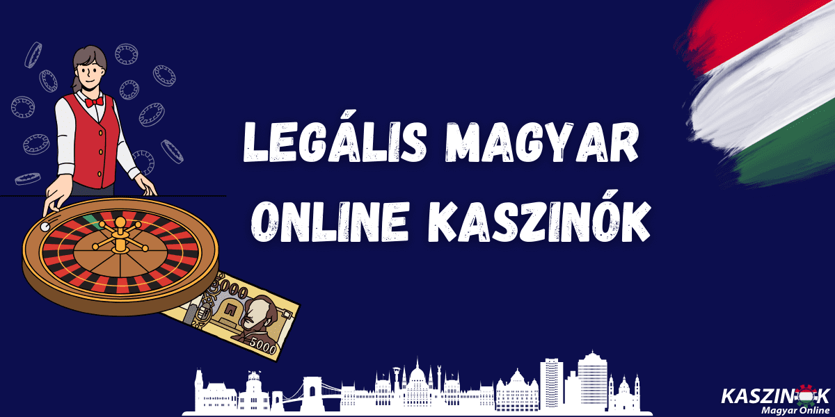 Betinia regisztrációs bónusz befizetés nélkül - A legjobb ajánlatok Betinia regisztrációs bónusz befizetés nélkül - A legjobb ajánlatok
