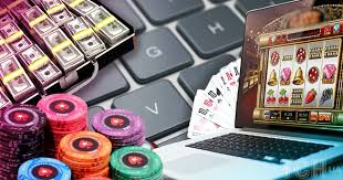 Casinobet Casino Registration Process A Step-by-Step Guide Casinobet Casino Registration Process A Step-by-Step Guide