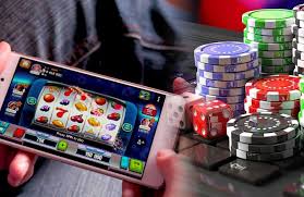 Discover the Thrills of Spins Heaven New Your Ultimate Gaming Destination