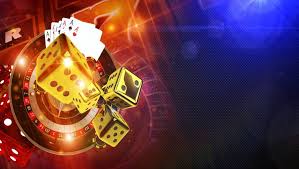 Discover the Thrills of Spins Heaven New Your Ultimate Gaming Destination