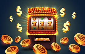 Experience the Best at Online Casino Willbet