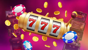 Experience the Sweet Scent of Victory at Cocoa Casino