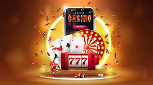 Experience the Sweet Scent of Victory at Cocoa Casino