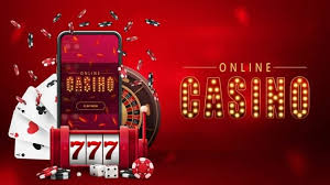 Experience the Sweet Scent of Victory at Cocoa Casino
