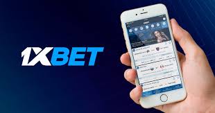 Explore 1xbet Mali A Comprehensive Guide to Betting and Gaming
