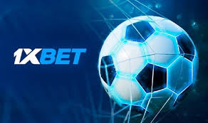 Explore 1xbet Mali A Comprehensive Guide to Betting and Gaming