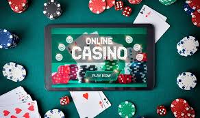 Explore the Thrills of Casino BOF Explore the Thrills of Casino BOF