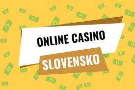 Najlepšie online kasína na Slovensku Kompletný sprievodca -1050449041 Najlepšie online kasína na Slovensku Kompletný sprievodca -1050449041