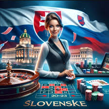 Najlepšie online kasína na Slovensku Kompletný sprievodca -1050449041 Najlepšie online kasína na Slovensku Kompletný sprievodca -1050449041