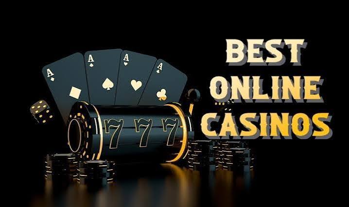 NV Casino Ο Απόλυτος Οδηγός για Παίκτες -984818776 NV Casino Ο Απόλυτος Οδηγός για Παίκτες -984818776