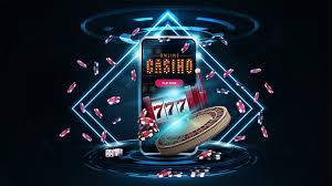 Online Casino Spil og Vind fra Komforten af Dit Hjem Online Casino Spil og Vind fra Komforten af Dit Hjem