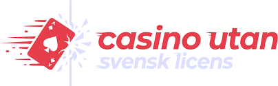 Utforska Online Casino Utan Svensk Licens En Guide till Spelintressenter Utforska Online Casino Utan Svensk Licens En Guide till Spelintressenter