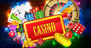 Morospin Casino Ein umfassender Leitfaden für Spieler -1239574104