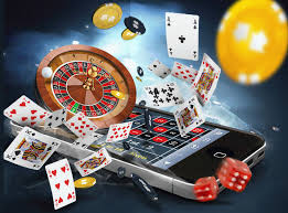 The Ultimate Guide to Becoming a Winner The Ultimate Guide to Becoming a Winner