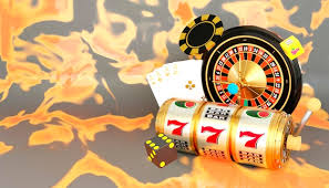 The Ultimate Guide to Becoming a Winner The Ultimate Guide to Becoming a Winner