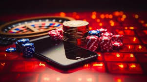 The Ultimate Guide to Becoming a Winner The Ultimate Guide to Becoming a Winner